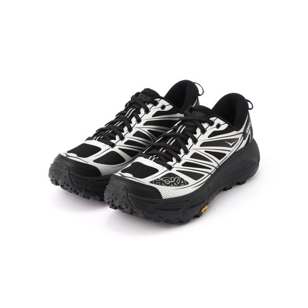 ビーバー（BEAVER）/HOKA／ホカ MAFATE SPEED 2 マファテスピード 2