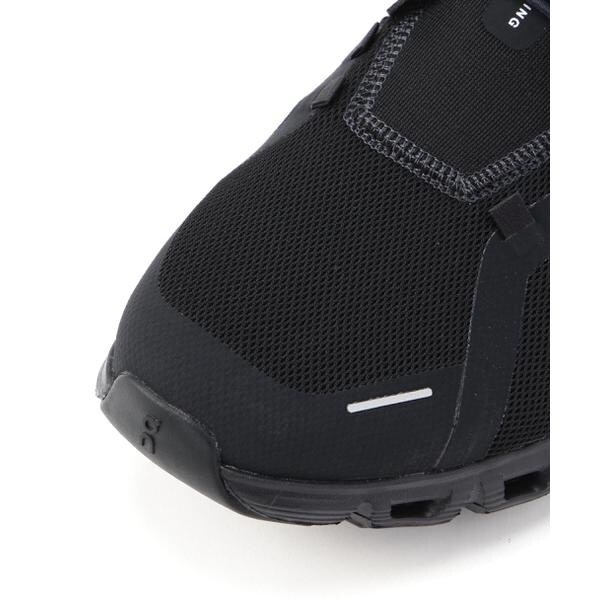 ビーバー（BEAVER）/On／オン Cloud 6 (MEN'S) クラウド6