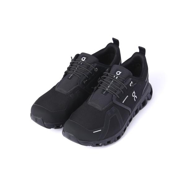 ビーバー（BEAVER）/On／オン　Cloud 6 Waterproof メンズ