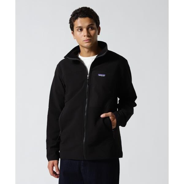 REVERBERATE リバーバレイト カジュアルシャツ メンズ 【古着】【中古】