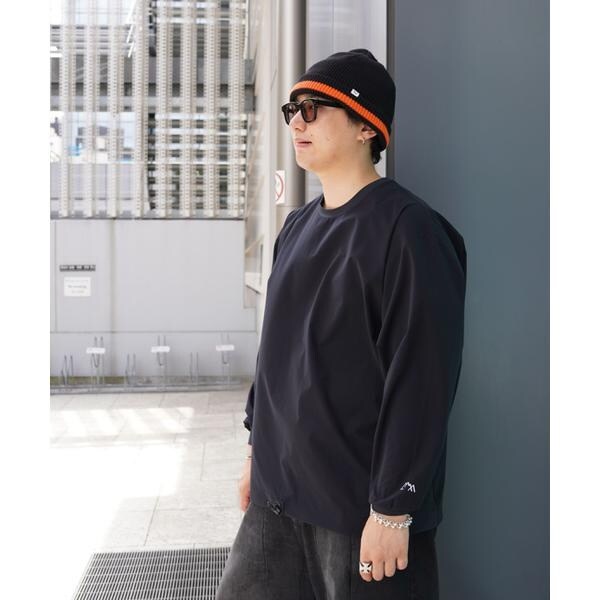 ビーバー（BEAVER）/CMF OUTDOOR GARMENT／シーエムエフ アウトドア