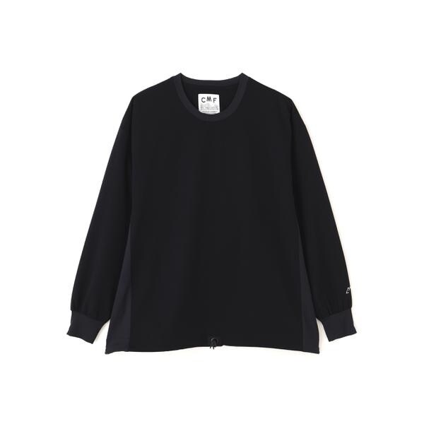 ビーバー（BEAVER）/CMF OUTDOOR GARMENT／シーエムエフ アウトドア