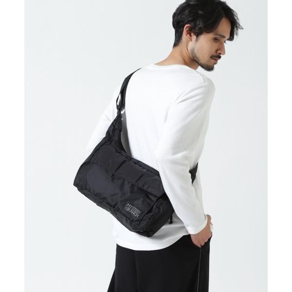 ビーバー（BEAVER）/MYSTERY RANCH／ミステリーランチ　INDIE インディー