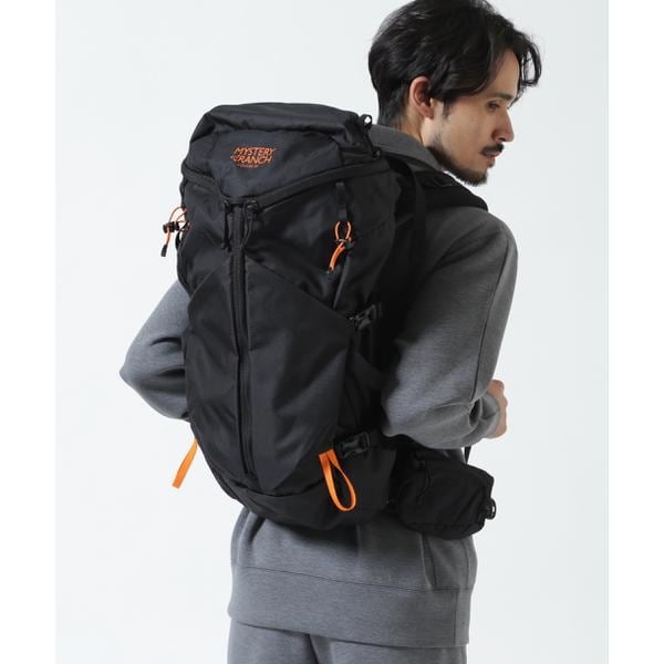 ビーバー（BEAVER）/MYSTERY RANCH／ミステリーランチ　COULEE 30 クーリー 30