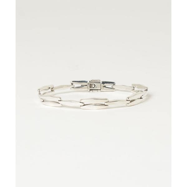 ビーバー（BEAVER）/LAVER／ラバー NO．2430 BRACELET ブレスレット