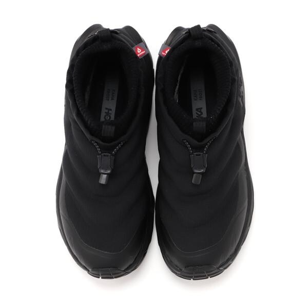 ビーバー（BEAVER）/HOKA ONE ONE／ホカ オネ オネ　KAHA 2 FROST MOC GTX　ユニセックス_1
