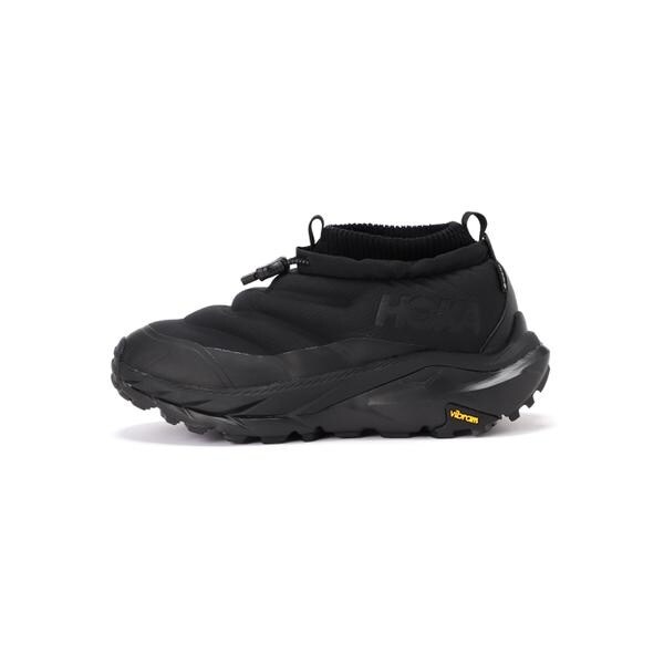 ビーバー（BEAVER）/HOKA ONE ONE／ホカ オネ オネ　KAHA 2 FROST MOC GTX　ユニセックス_2