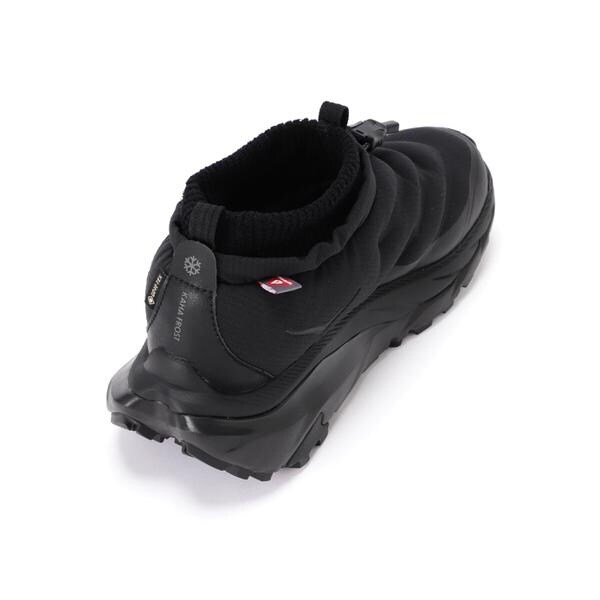 ビーバー（BEAVER）/HOKA ONE ONE／ホカ オネ オネ　KAHA 2 FROST MOC GTX　ユニセックス_3