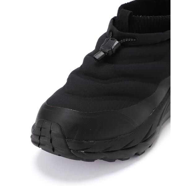 ビーバー（BEAVER）/HOKA ONE ONE／ホカ オネ オネ　KAHA 2 FROST MOC GTX　ユニセックス_4
