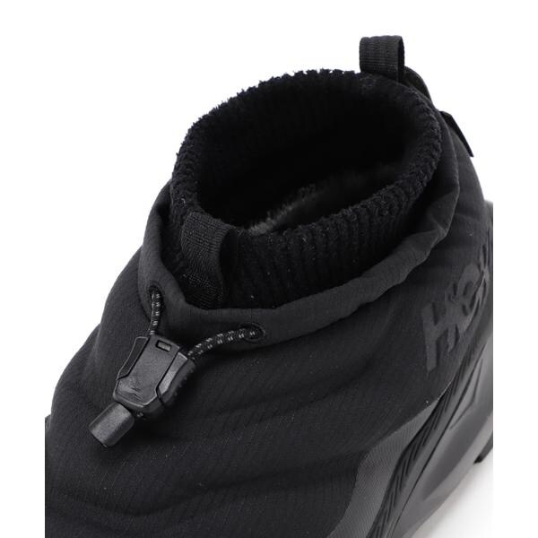 ビーバー（BEAVER）/HOKA ONE ONE／ホカ オネ オネ　KAHA 2 FROST MOC GTX　ユニセックス_5