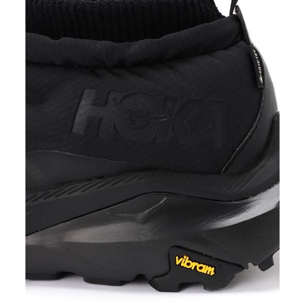 ビーバー（BEAVER）/HOKA ONE ONE／ホカ オネ オネ　KAHA 2 FROST MOC GTX　ユニセックス_6