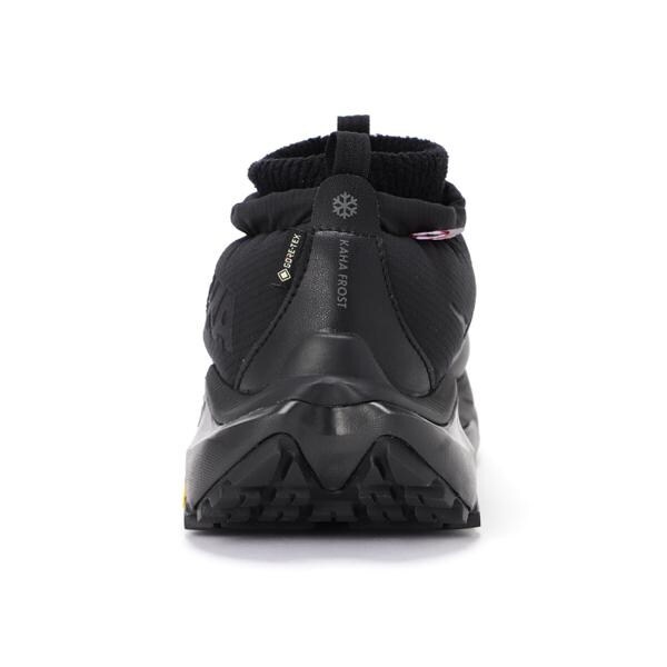 ビーバー（BEAVER）/HOKA ONE ONE／ホカ オネ オネ　KAHA 2 FROST MOC GTX　ユニセックス_7