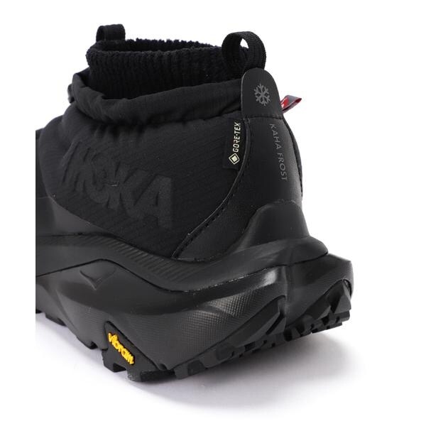 ビーバー（BEAVER）/HOKA ONE ONE／ホカ オネ オネ　KAHA 2 FROST MOC GTX　ユニセックス_8