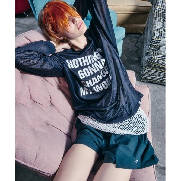 【NEW】ビーバー（BEAVER）/CMF OUTDOOR GARMENT／シーエムエフ アウトドアガーメント　別注BUG SHORTS