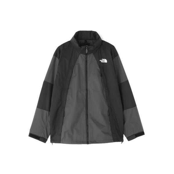 ビーバー（BEAVER）/THE NORTH FACE／ザ・ノース・フェイス　Chimney Wind Jacket チムニー_13