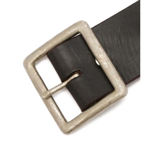 ビーバー（BEAVER）/HTC BELT #24 STUDS／スタッズ ベルト_6