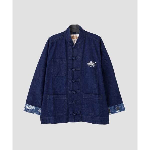 ヘルノ HERNO フーデッド コート 中綿入り コート メンズ HERNO
