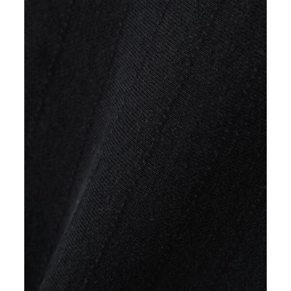 ビーバー（BEAVER）/ＤＢ−Ｓａｓｈｉｋｏ　Ｃｒｅｗ　Ｎｅｃｋ　Ｓｗｅａｔｓｈｉｒ