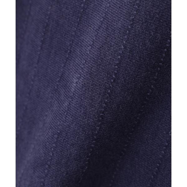 ビーバー（BEAVER）/ＤＢ−Ｓａｓｈｉｋｏ　Ｃｒｅｗ　Ｎｅｃｋ　Ｓｗｅａｔｓｈｉｒ