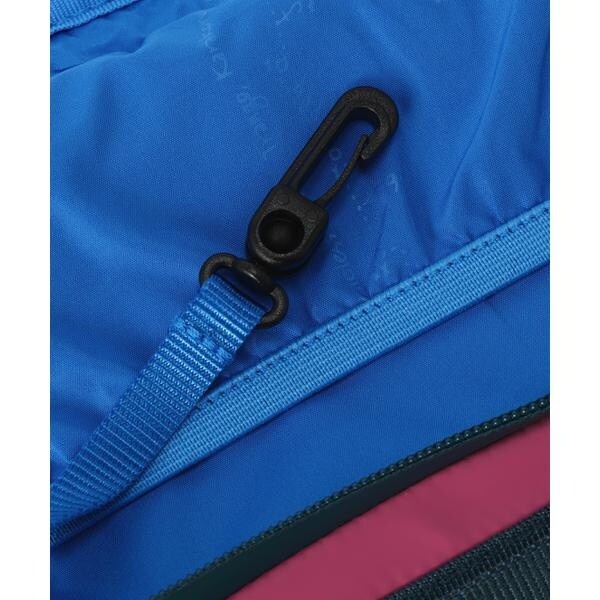 ビーバー（BEAVER）/Topologie／トポロジー　Bottle Sacoche Medium Puffer Matt_14