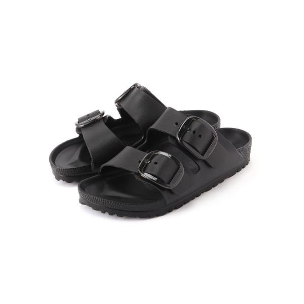 ビーバー（BEAVER）/BIRKENSTOCK／ビルケンシュトック　Arizona Big Buckle アリゾナ ビッグバ
