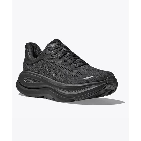 ビーバー（BEAVER）/HOKA／ホカ　BONDI 9 ボンダイ9