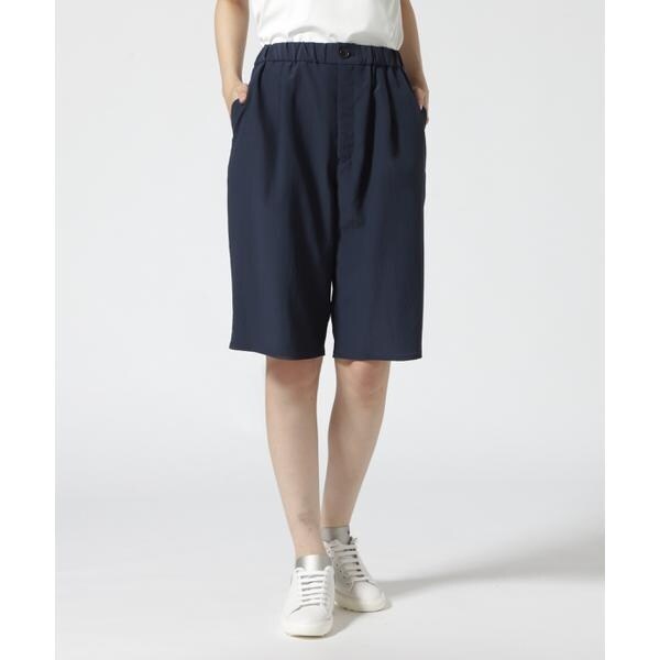 ビーセカンド/Toironier(トワロニエ ) ショーツ