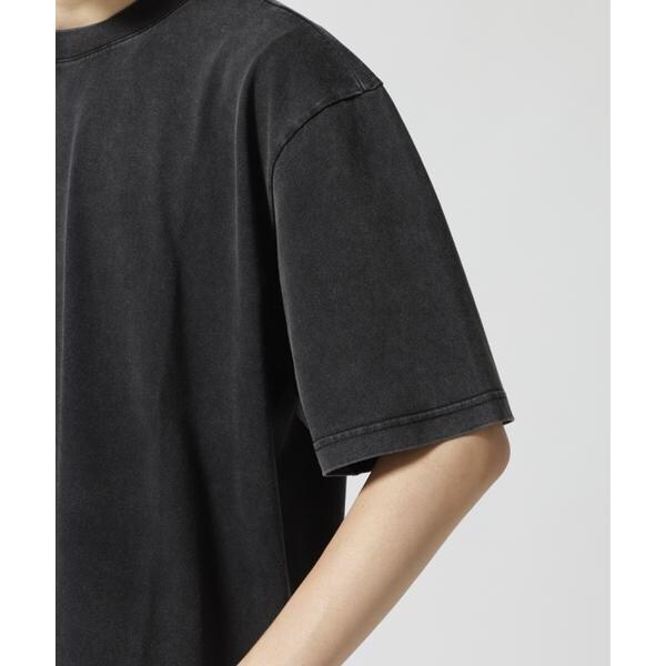 ビーセカンド（B’2nd）/FUTUR x Courtney MC MC Witchcraft G Fit Tee ／ Acid