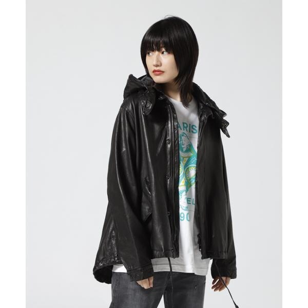 ビーセカンド（B'2nd）/NCB neat caprice brand(エヌシービーニート