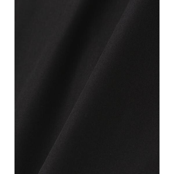 ビーセカンド（B’2nd）/ENONE エノン／REGULER COLLAR SHIRT_9