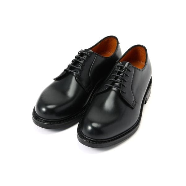 ビーセカンド（B’2nd）/JALAN SRIWIJAYA (ジャラン スリウァヤ) プレーントゥシューズの通販は