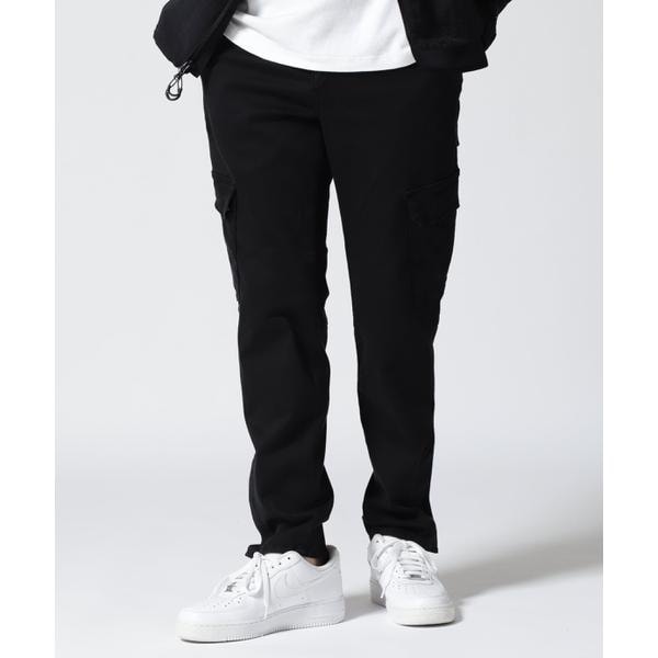 ビーセカンド/ＳＵＲＴ　２２３　ＮＥＷＣＡＲＧＯ