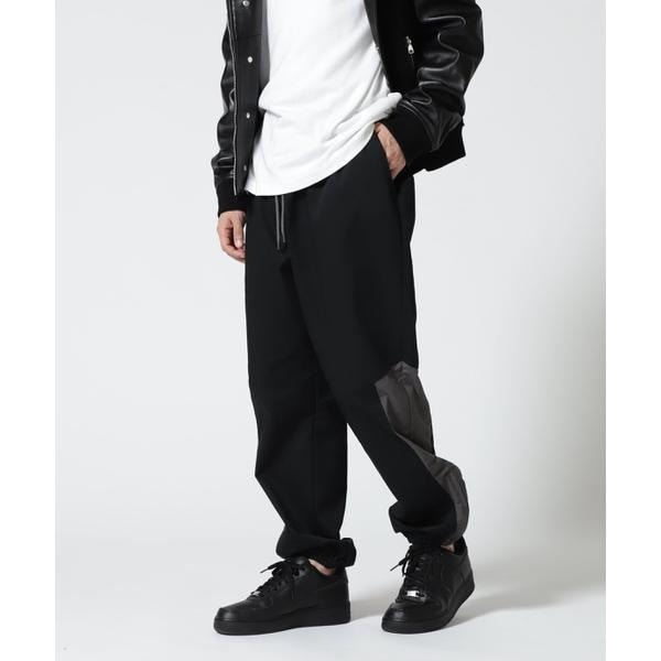 ビーセカンド/POINTCHARY X DICKIES／ポイントチャーリーxディッキーズ／トレーニングワーク