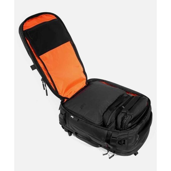 ビーセカンド（B’2nd）/Aer（エアー）Travel Pack 3 Small X−Pac AER−29033