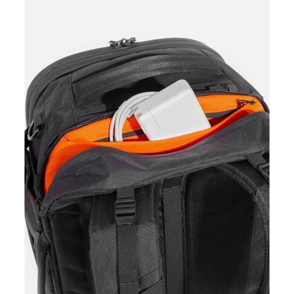 ビーセカンド（B’2nd）/Aer（エアー）Travel Pack 3 Small X−Pac AER−29033