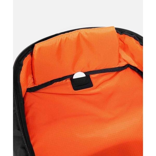 ビーセカンド（B’2nd）/Aer（エアー）Travel Pack 3 Small X−Pac AER−29033