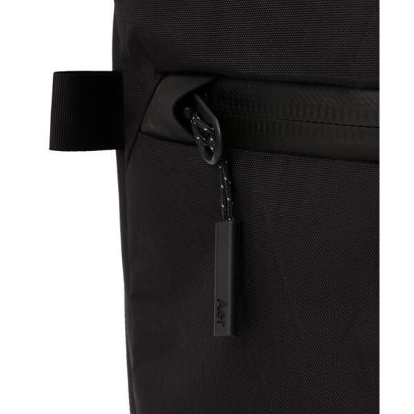 ビーセカンド（B’2nd）/Aer（エアー）Travel Pack 3 Small X−Pac AER−29033