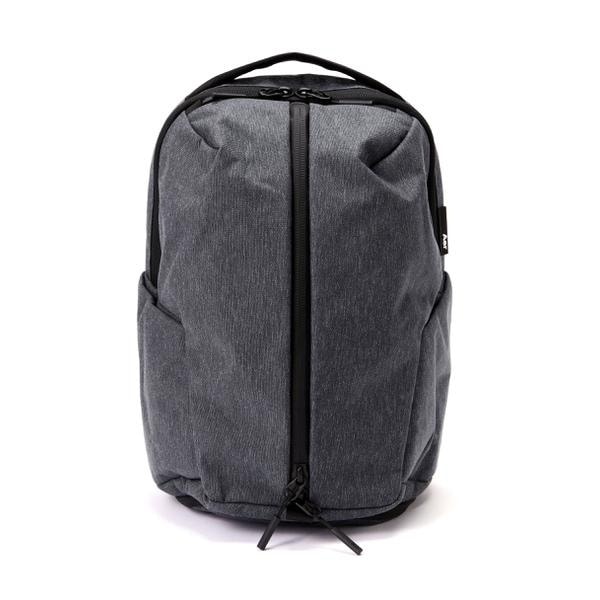 ビーセカンド/Aer（エアー）Fit Pack 3 Gray AER−12012