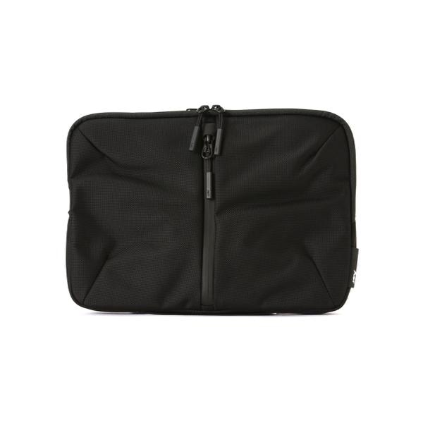 ビーセカンド（B’2nd）/Aer（エアー）Tech Folio 13’ Black ラップトップケース／パソコンケース