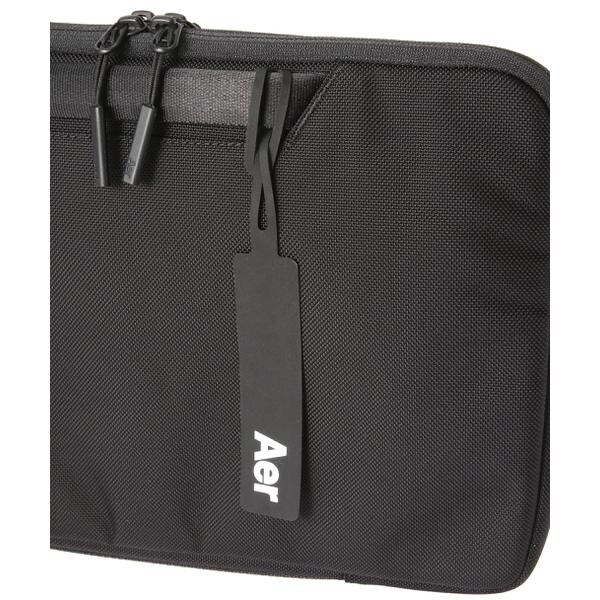 ノートPCケース Aer Tech Folio 13 Tech Folio 13