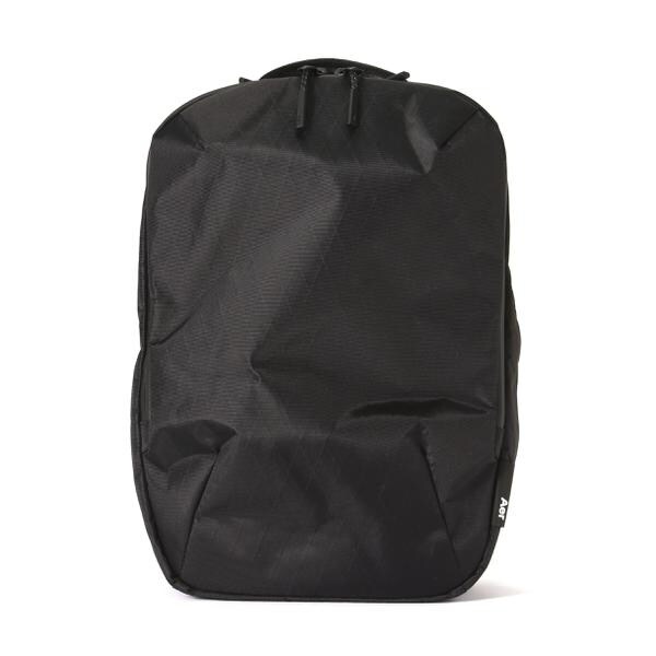 ビーセカンド（B’2nd）/Aer（エアー）Day Pack2 X−PAC AER−91008 高耐水・高耐久バッグ 正規商品 35,200円