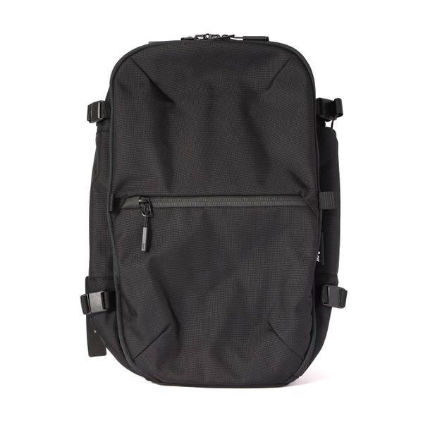 ビーセカンド（B’2nd）/Aer（エアー）Travel Pack 3 AER−21032