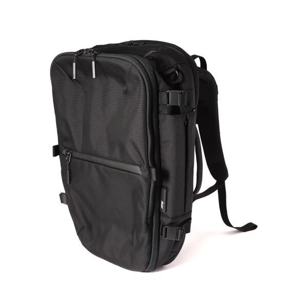 ビーセカンド（B’2nd）/Aer（エアー）Travel Pack 3 AER−21032