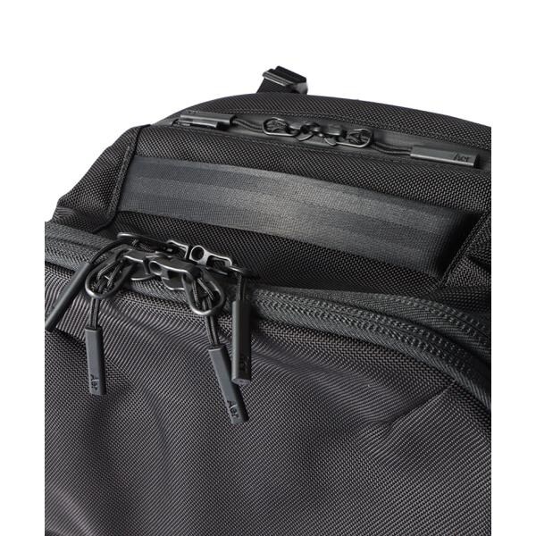 ビーセカンド（B’2nd）/Aer（エアー）Travel Pack 3 AER−21032