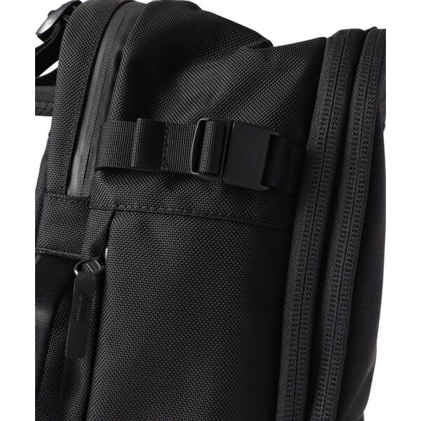 ビーセカンド（B’2nd）/Aer（エアー）Travel Pack 3 AER−21032