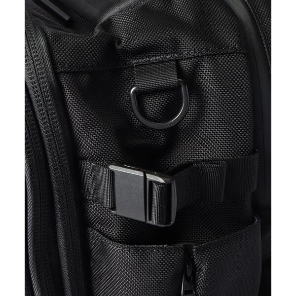 ビーセカンド（B’2nd）/Aer（エアー）Travel Pack 3 AER−21032