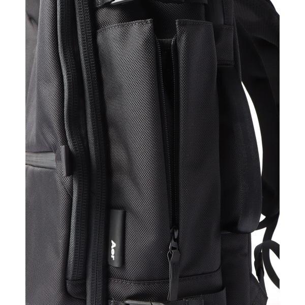ビーセカンド（B’2nd）/Aer（エアー）Travel Pack 3 AER−21032