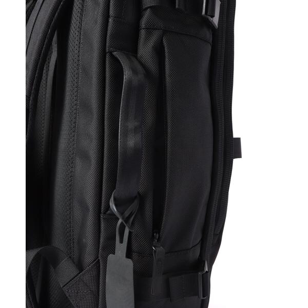 ビーセカンド（B’2nd）/Aer（エアー）Travel Pack 3 AER−21032