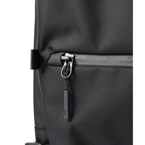 ビーセカンド（B’2nd）/Aer（エアー）Travel Pack 3 AER−21032