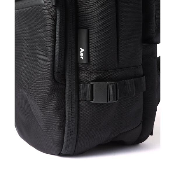 ビーセカンド（B’2nd）/Aer（エアー）Travel Pack 3 AER−21032